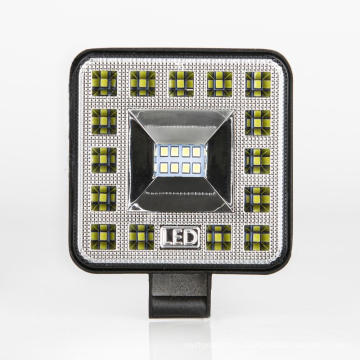 Бестселлер UL Mini LED Spot Light